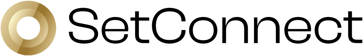 SetConnect